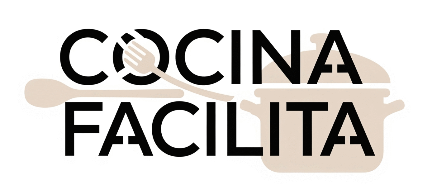 Cocina Facilita