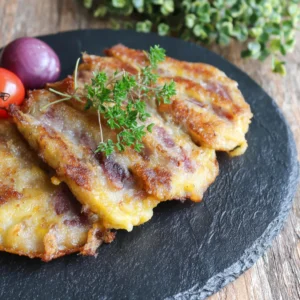 navajas a la plancha