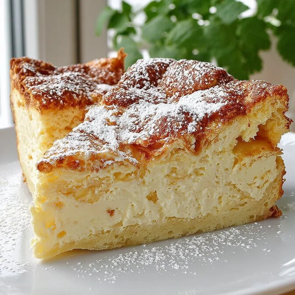 Tarta Karpat kpostre polaco